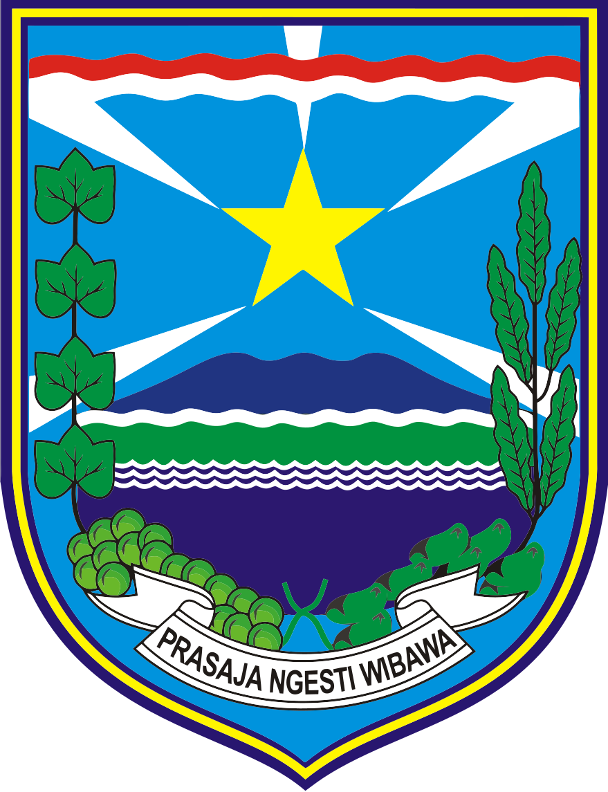 Logo Gili Ketapang